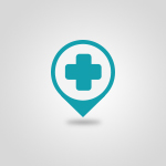 Dr. Helcio A Silva Alves